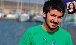 Ali İsmail Korkmaz'ın Ölümünün Üzerinden 13 Yıl Geçti: Ailesi 'Adalet Hâlâ Sağlanmadı' Dedi