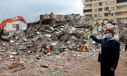 Ebrar Sitesi Faciası Davasında Yeni Gelişme