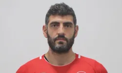 11 yıl önce Fenerbahçe forması giymişti: 43 yaşındaki voleybolcudan yeni transfer