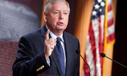ABD’li Senatör Lindsey Graham Hayatını Kaybetti