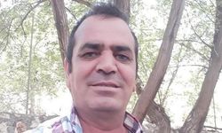 Bilgin Demirkapu Vefat Etti