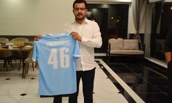 Başkan Furkan Kılınç: “Bu Birliktelik, Afşin Spor’un En Büyük Gücüdür”
