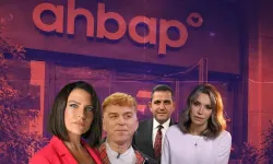 AHBAP Soruşturmasında 5 Ünlü İsim İfadeye Çağrıldı! Ece Üner, Fatih Portakal ve Gökhan Özoğuz Listede