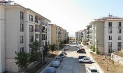 Ahbap Tartışmalarının Ardından Gözler Baykar Konutlarına Çevrildi