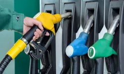 Akaryakıta indirim geldi: İşte 3 Temmuz 2026 güncel benzin, motorin ve LPG fiyatları