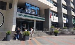 Ankara'da Çankaya Belediyesi'ne Yolsuzluk Operasyonu: Başkan Hüseyin Can Güner Hakkında Gözaltı Kararı