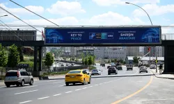 Ankara’da NATO Zirvesi alarmı: Yollar kapanıyor, park yasağı ve motokurye kısıtlaması geldi