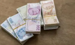 Asgari Ücret Sistemi Değişiyor Mu? İşte Detaylar