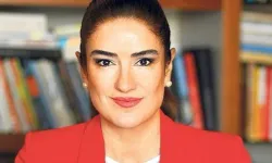 Avukat Ece Güner Kimdir? Kaç Yaşında, Nereli, Eşi Kim? İşte Hayatı ve Kariyeri