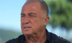 'Ben bunu asla yaptırmam'' diyerek rest çekti