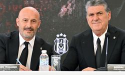 Beşiktaş’tan Çifte Bomba Transfer! Nübel Ve Doğan Alemdar İstanbul’a Geliyor