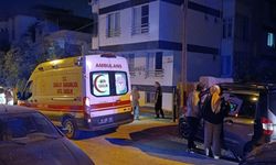 Bıçaklı Dehşet: 27 Yaşındaki Genç Ağır Yaralandı