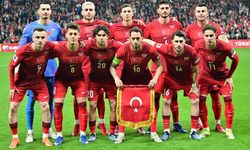 Bizim Çocuklar'dan Filenin Sultanları için tepki çeken hareket