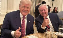 Böyle U dönüşü görülmedi! Trump'ın bir mesajıyla düşmanlık rafa kalktı