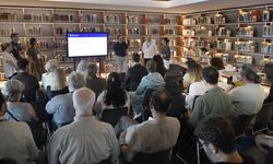 Büyükşehir, Dirençli Şehir Vizyonunu Akademik İş Birlikleriyle Güçlendiriyor