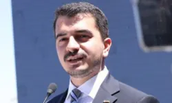 Çankaya Belediye Başkanı Tutuklandı! 24 Kişiye Ceza, 6 Şüpheli Serbest