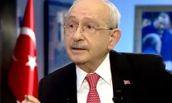 Canlı yayına damga vuran itiraf!