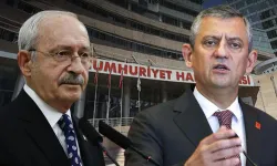 Yargıtay'dan CHP Kurultay Davasında Kritik Karar! Mutlak Butlan Dosyası Adli Tatil Sonrasına Kaldı