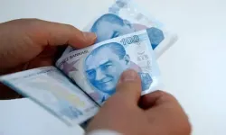 CHP'den TBMM'ye asgari ücret hakkında kanun teklifi