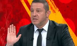 ''Çok kötü'' diyerek Fenerbahçeli yıldızı yerin dibine soktu