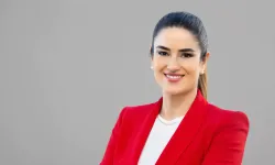 Esin Önder Çağlayan'ın Emniyet İfadesi Ortaya Çıktı: "Haluk Levent'ten Şikayetçiyim"