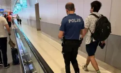 Deniz Göktaş’ın emniyetteki ifadesi ortaya çıktı