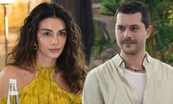 Doğanın Kanunu Oyuncuları Kimler? Konusu Ne? Nerede Çekiliyor?