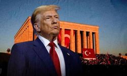 Donald Trump Anıtkabir'i Ziyaret Edecek mi?
