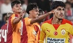 Anlaşma Sağlandı! Can Armando Güner'in Yeni Takımı Belli Oldu
