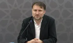 Dr. Yasin Ramazan Başaran kimdir, nereli, kaç yaşında? Akademik kariyeri