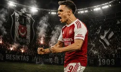 Dünyaca ünlü yıldız artık Süper Lig'de! Bu akşam İstanbul'a geliyor