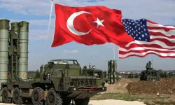 CAATSA Yaptırımları Nedir? Türkiye'ye Neden Uygulandı, Nasıl Kalkar? İşte 2026 Güncel Durum