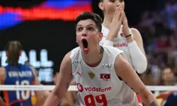 Ebrar Karakurt Milli Takımda neden yok? Ebrar Karakurt neden oynamıyor?