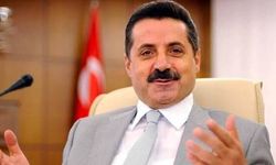 Emekli maaşında yeni dönem mi? Kritik öneriler geldi