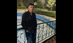 Emirhan Boynuz Vefat Etti