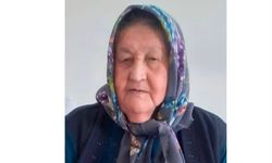 Emiş Gök Vefat Etti