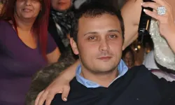 Emre Matraş Kimdir? Kaç Yaşında, Kaç Kez Evlendi? Esen Matraş ile Aralarındaki Bağ Ne?