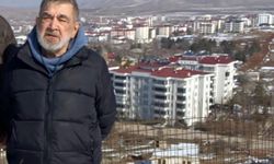 Enis Sermet Erkan Vefat Etti