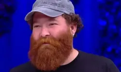 MasterChef Eren Kaşıkçı Kimdir? Eren Kaşıkçı Hayatını Kaybetti Mi, Neden Öldü?