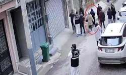 Eşini Parçalayan Kadının Savunması Şoke Etti