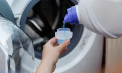 Evinizdeki gizli tehlike! Temiz sandığınız eşyalar aslında birer bakteri yuvası mı?