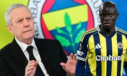 Fenerbahçe’de Kante Alarmı! 11 Milyon Euro Krizi
