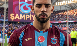 Avrupa’dan Süper Lig’e dönüş! Cenk Özkaçar tercihini yaptı