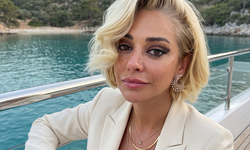 Feyza Altun Kimdir? Kaç Yaşında, Nereli, Kariyeri