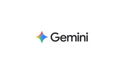 Google’ın Yapay Zeka Ajanı Gemini Spark Daha Fazla Kullanıcıya Açılıyor