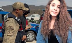 Gökhan Ertok Kimdir