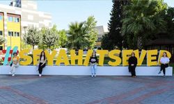 GSB ‘Seyahatsever’ Başvuruları Başladı: Gençlere 5 Gün Ücretsiz Konaklama