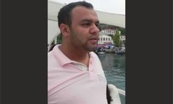 Isparta’da Yaşayan Afşinli Hemşehrimiz Kalp Krizi Sonucu Hayatını Kaybetti
