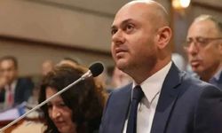 İBB Meclis Başkanvekili Gencay Özcan Gözaltına Alındı