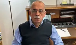 Elbistanlı Yazarın Destanı Dünya Sahnesine Taşındı
